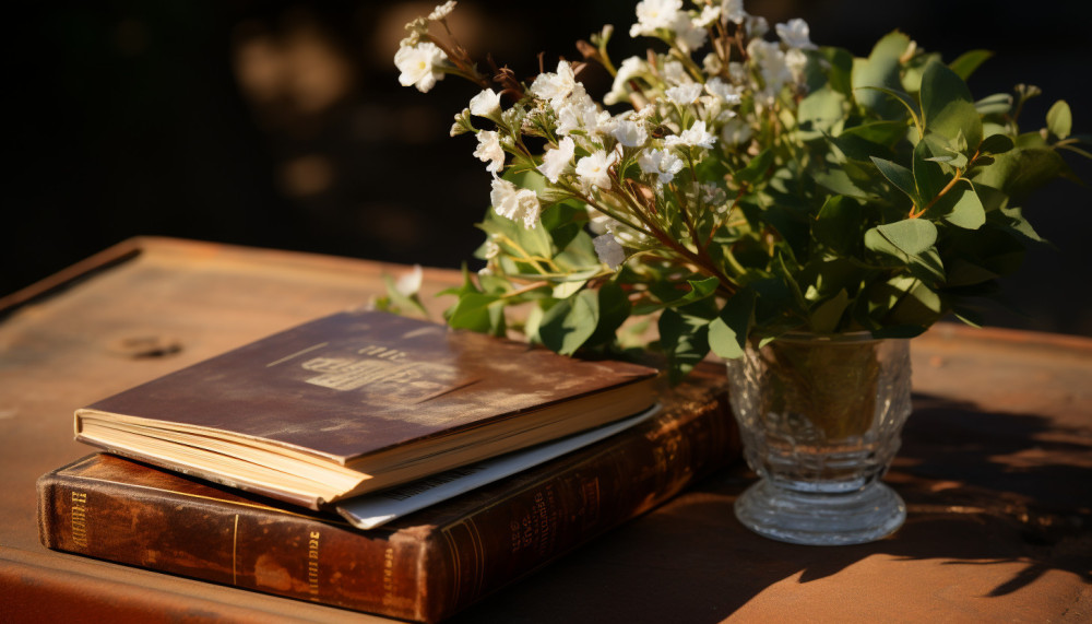3 qualités d’un meilleur livre