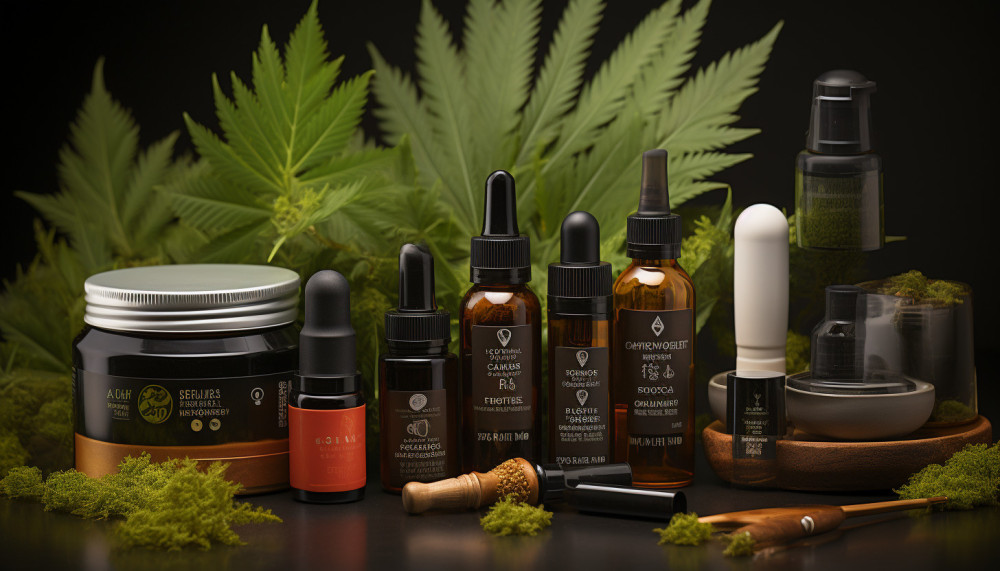 Achat de vaporisateurs : Quels sont les meilleurs sites CBD ?