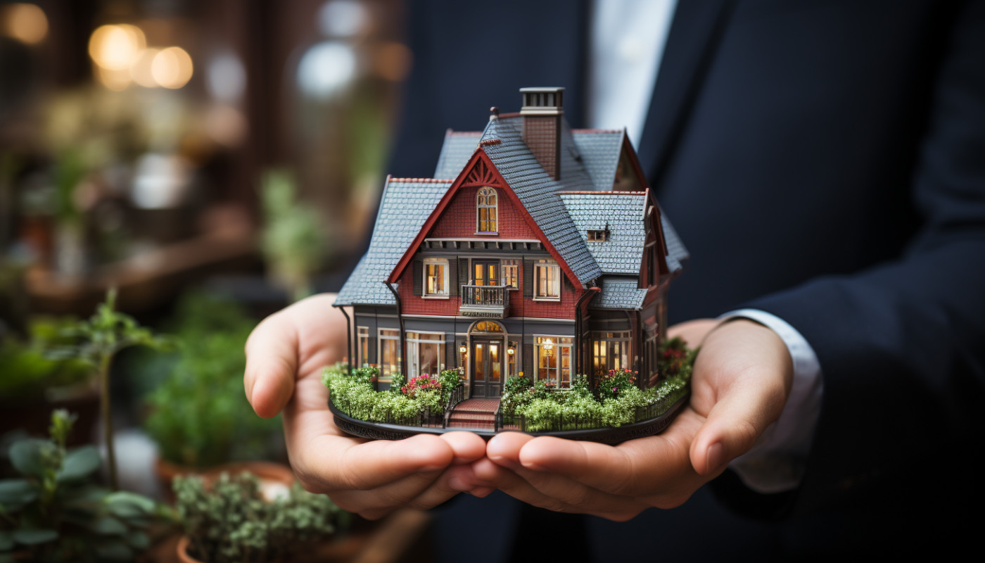 Assurance habitation : 2 faits importants à connaître