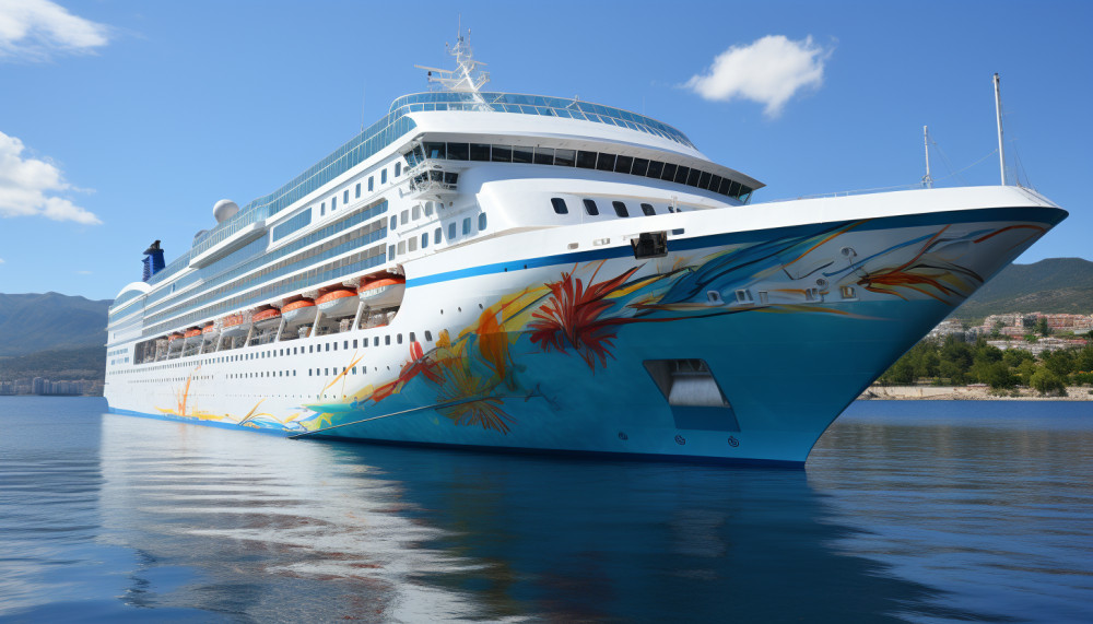 Comment bien organiser une croisière en groupe ?