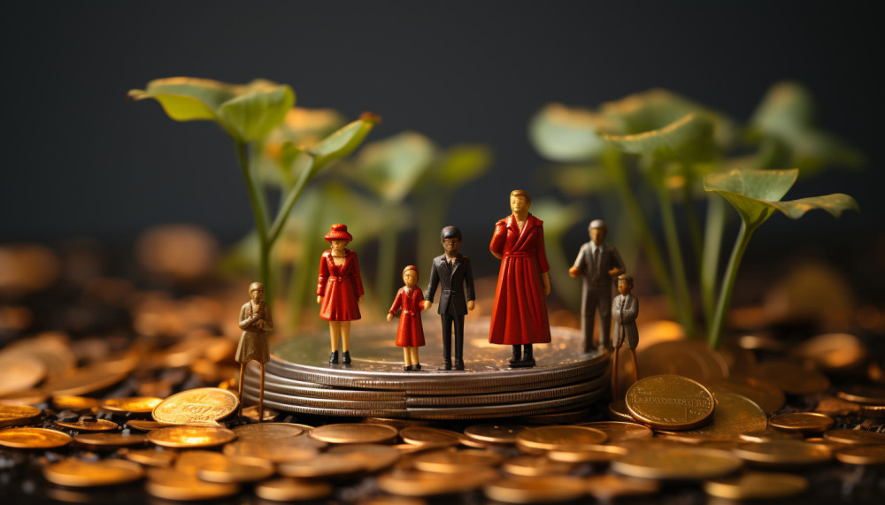 Comment choisir votre assurance vie ?