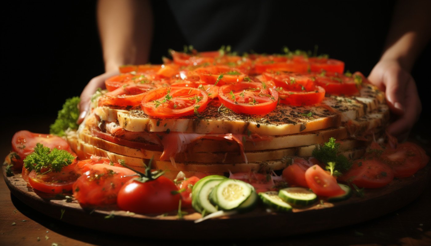 Comment éliminer les graisses de votre corps ?