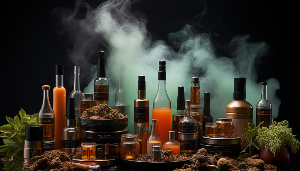 Divers - Comment entretenir sa cigarette électronique ?