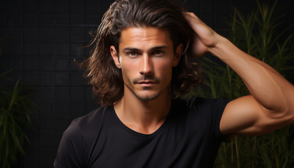 Divers - Comment faire pousser les cheveux plus vite ?