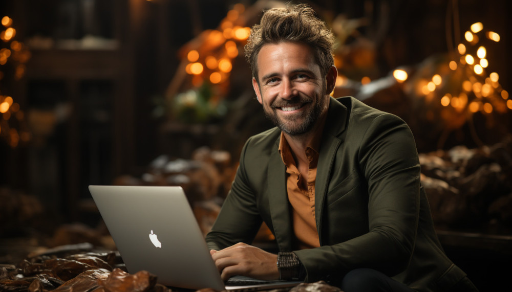 Divers - Comment gagner de l'argent en ligne ?