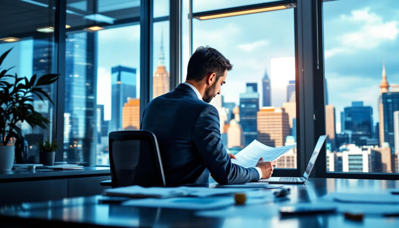 Comment optimiser la gestion des politiques publiques grâce à un conseil spécialisé ?