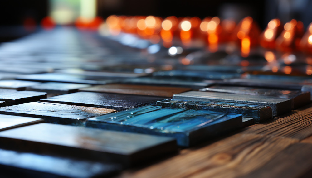 De quoi a-t-on besoin pour poser des plinthes en carrelage ?