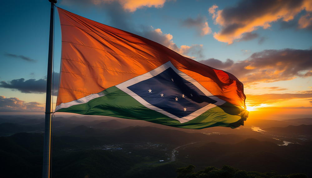 De quoi a-t-on besoin pour se rendre au Brésil ?