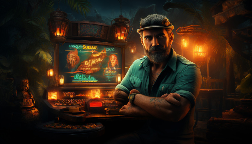 Divers - Découvrez amplement le Casino en ligne Win Paradise