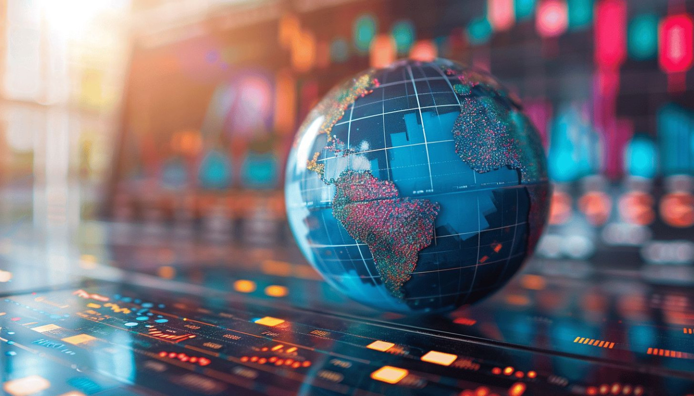 Étude de cas sur les économies émergentes et leur influence sur le commerce mondial