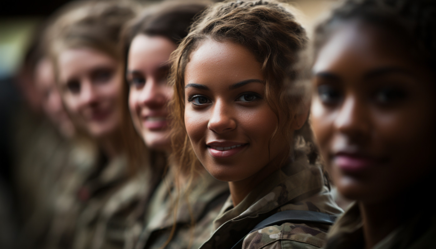 La protection juridique d’un militaire