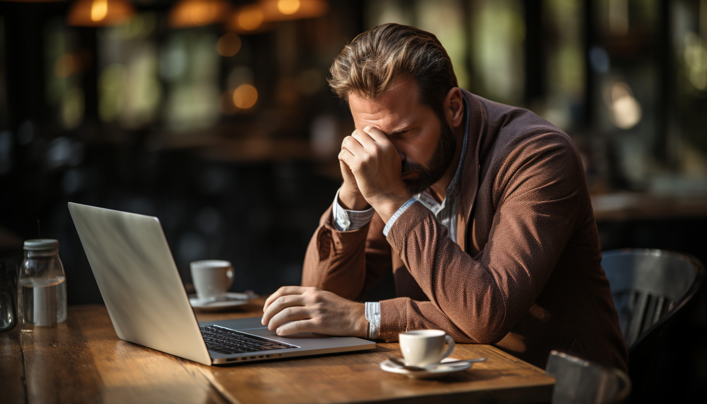 L’assurance chômage : comment l’obtenir ?