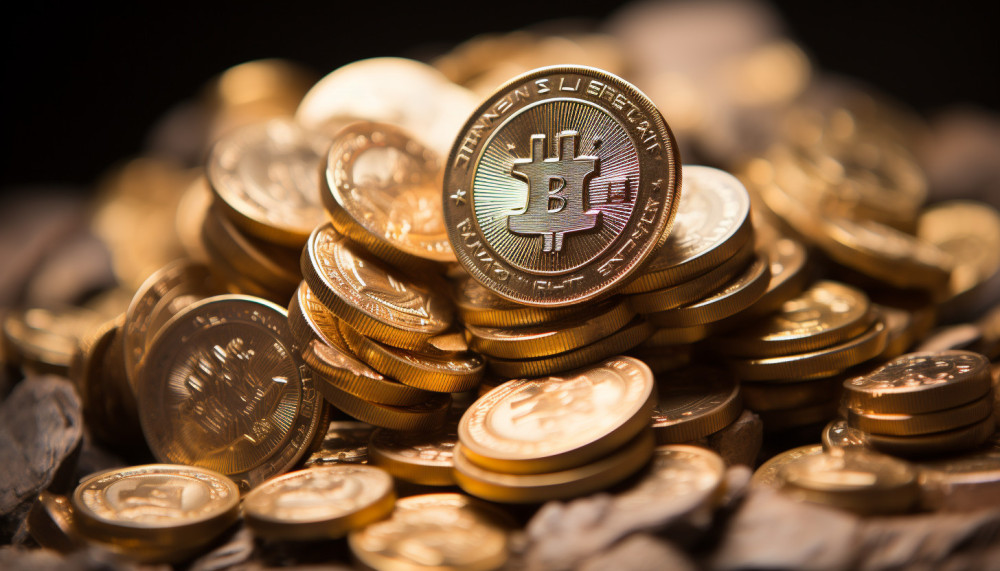 Le bitcoin : comment fonctionne-t-il ?