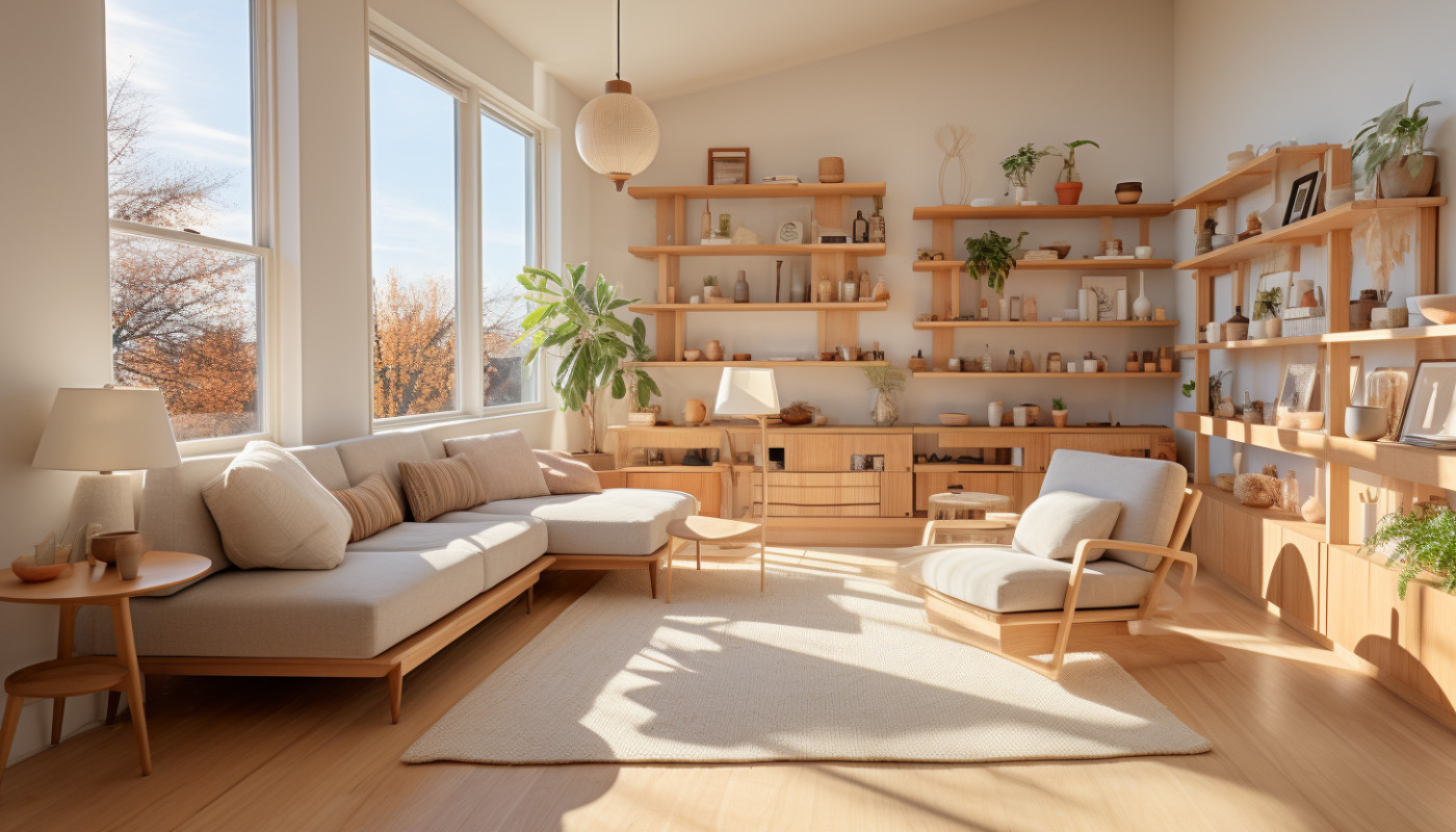 Le nécessaire pour une visite virtuelle