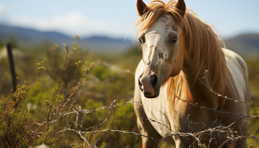 Les animaux au service de la science : éthique et innovations