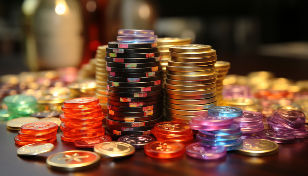 Divers - Les conseils efficaces pour jouer aux jeux de casino
