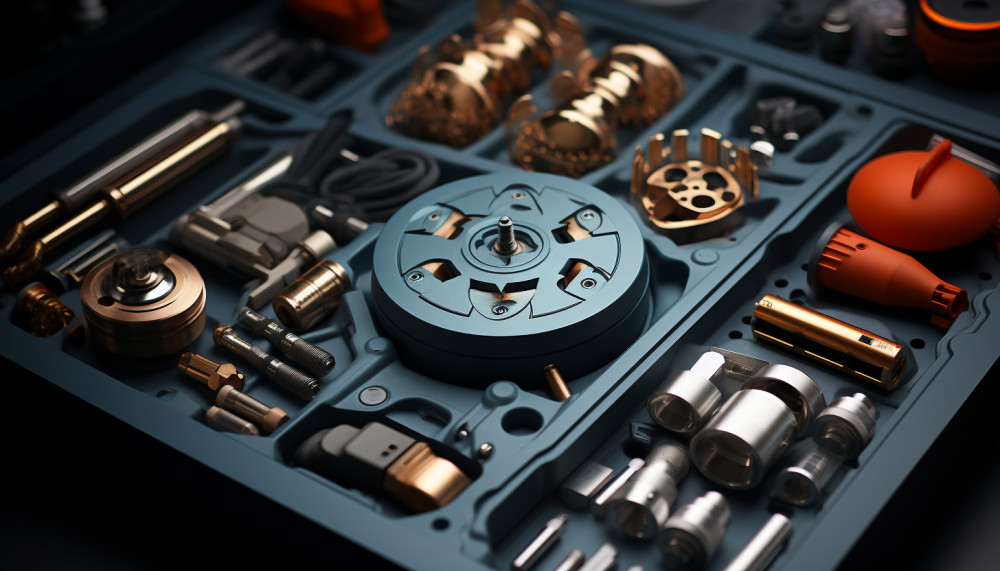 Les meilleurs mitigeurs thermostatiques de 2021