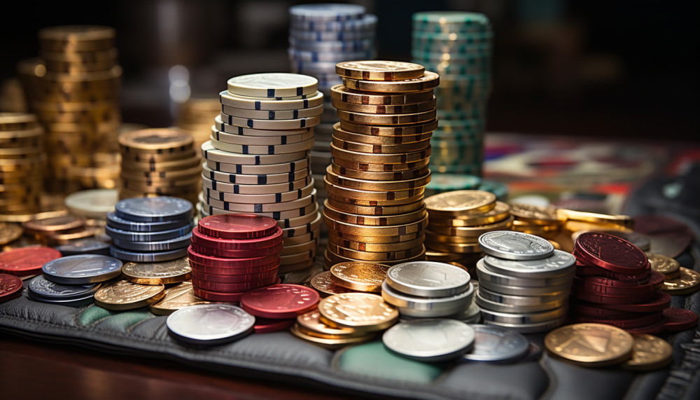 Les stratégies clés pour identifier et s'inscrire aux programmes d'affiliation de jeux en ligne les plus rentables
