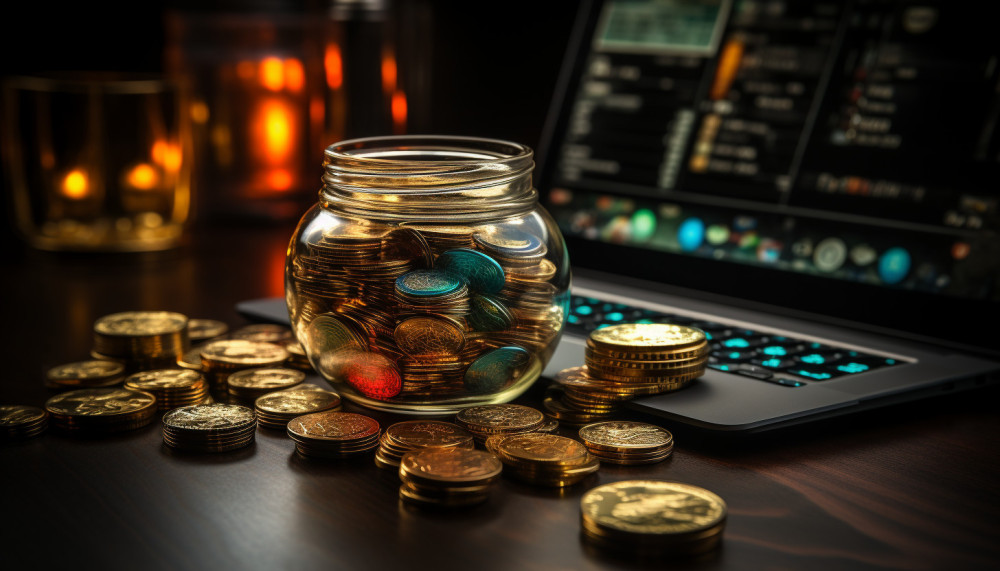 L’essentiel à savoir sur le Logiciel BET