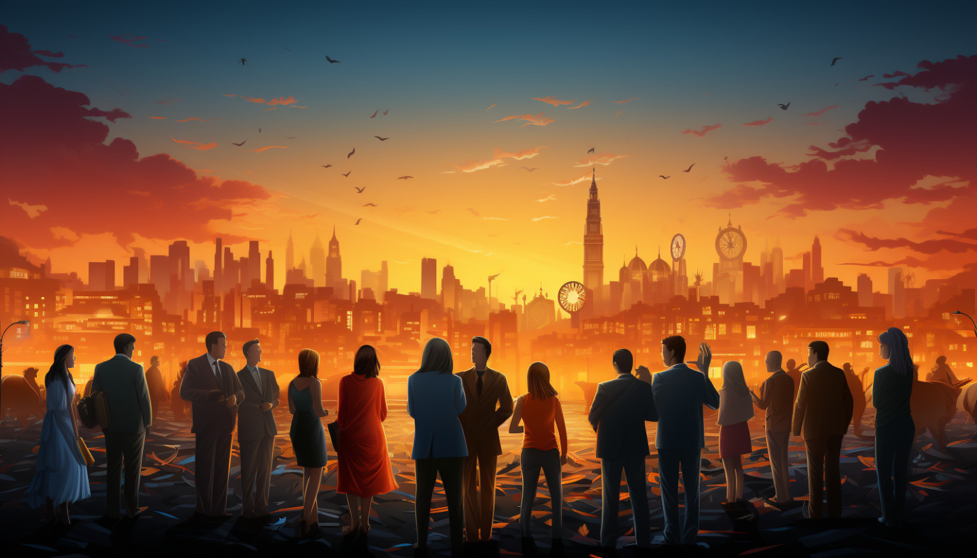 Meilleur pronostiqueur : guide pour en trouver