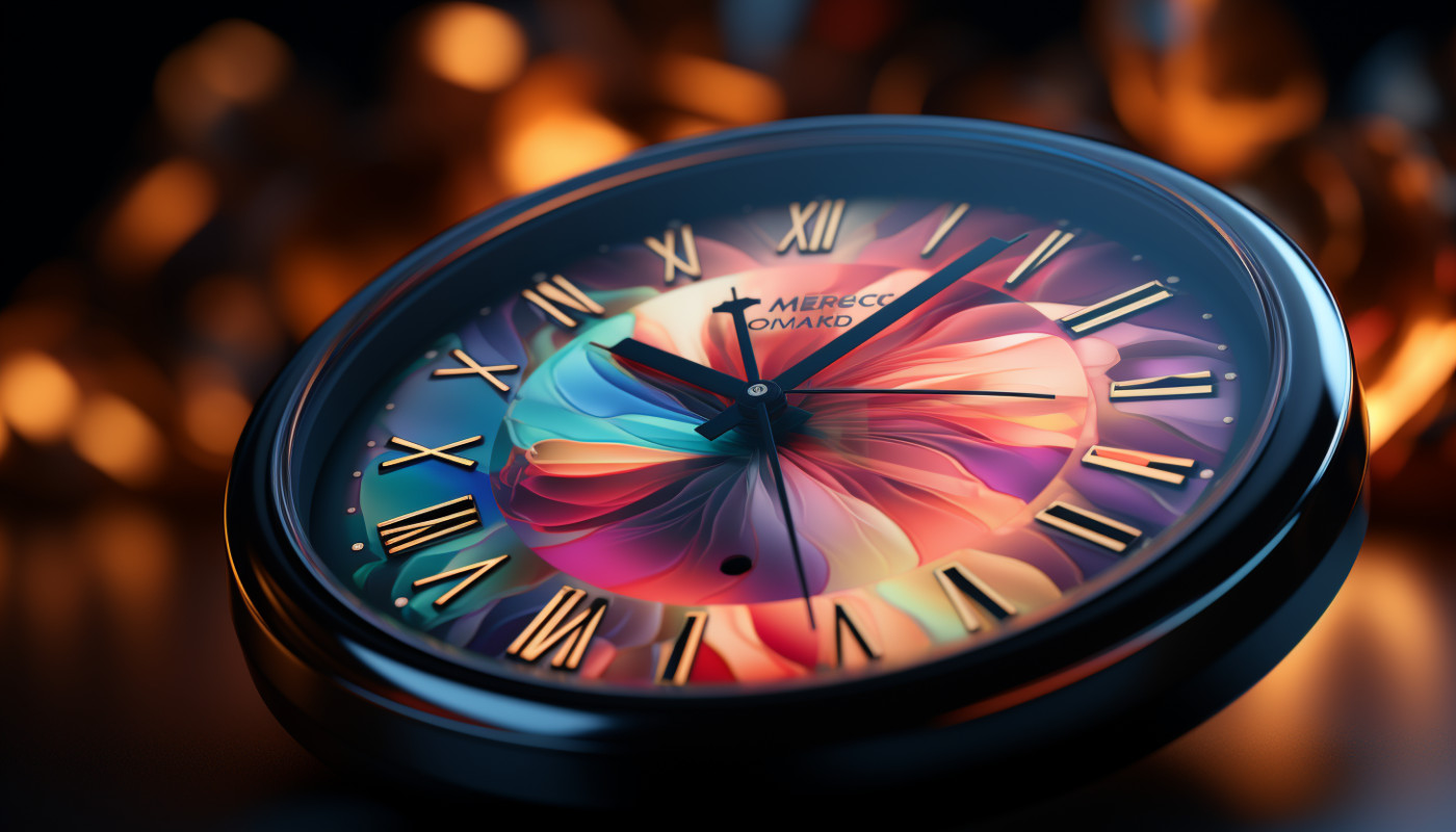 Pourquoi utiliser le mode Night Shift de Apple ?