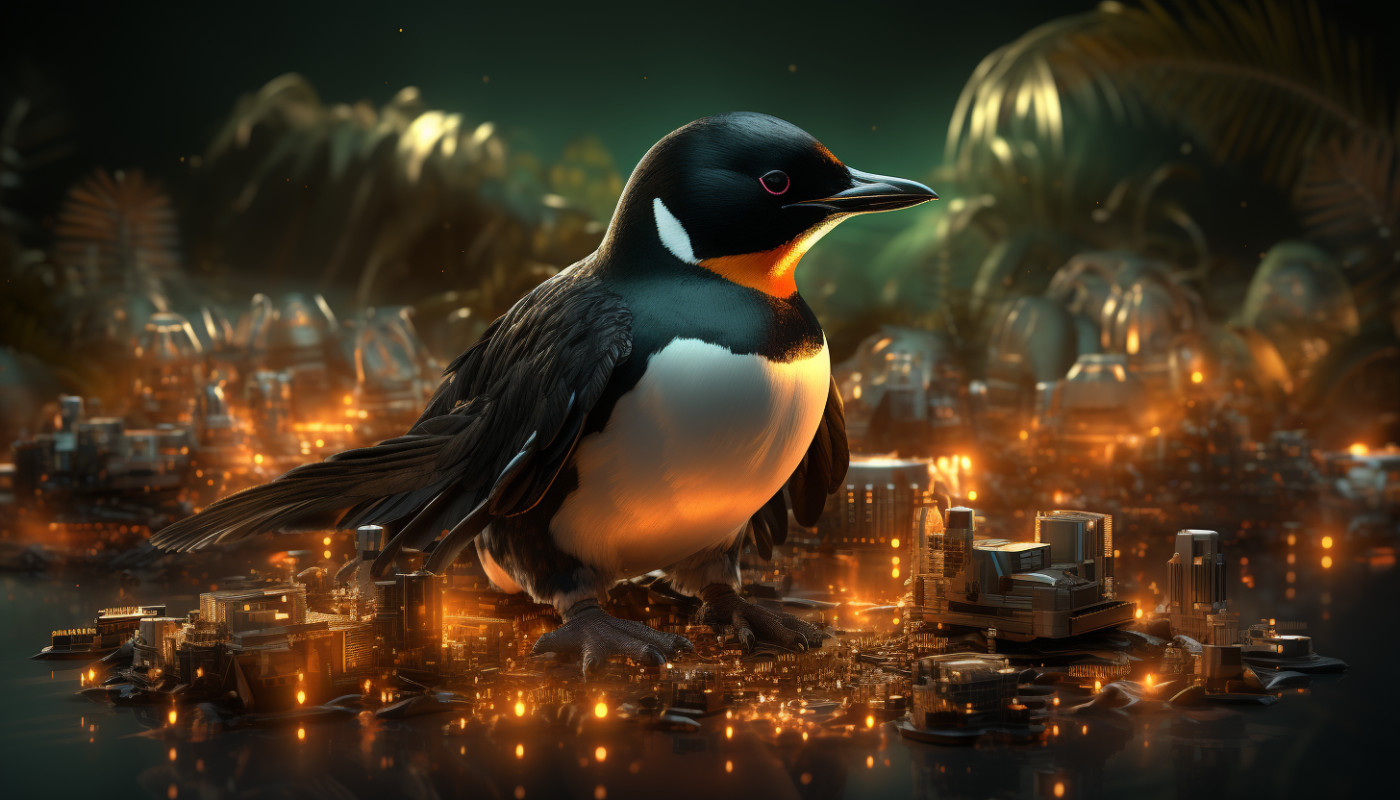 Que faut-il savoir sur un logiciel open source ?