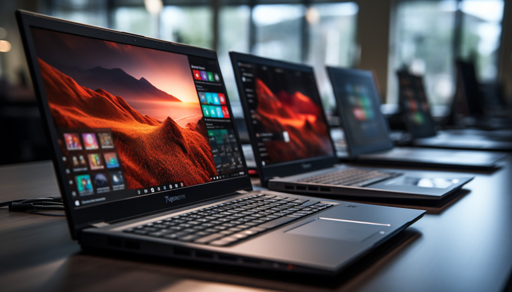 Que savoir des ordinateurs portables 15 pouces pas chers ?