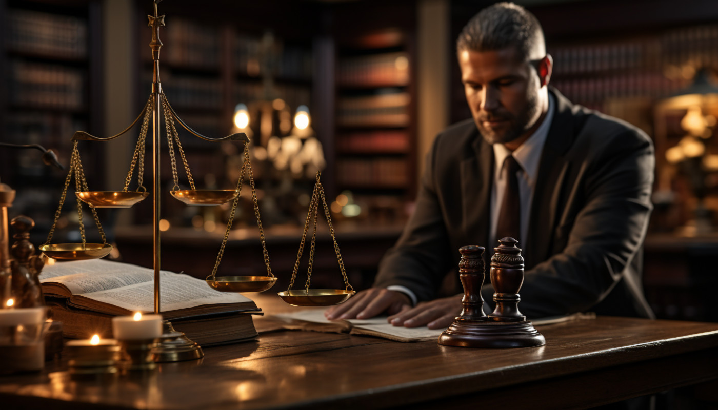 Quelles sont les qualités nécessaires pour devenir avocat ?