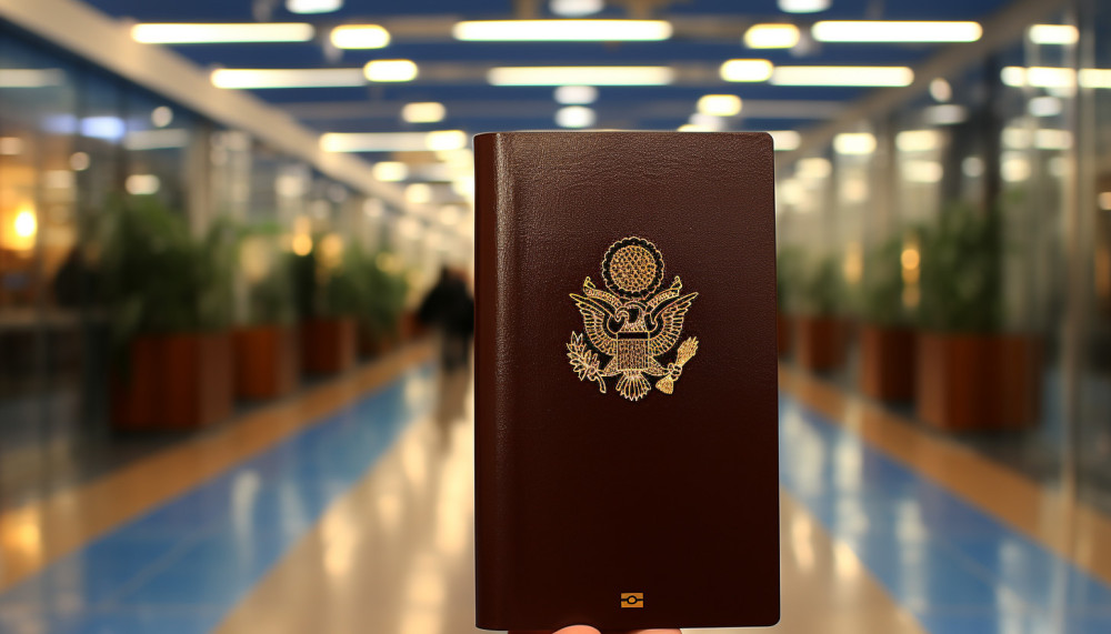 Qu’est-ce que l’esta visa ?