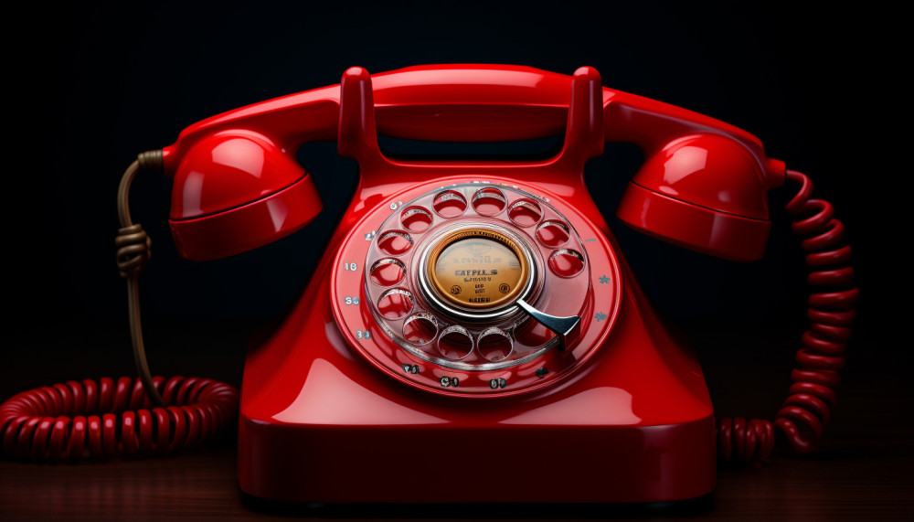 Divers - Tout savoir sur la permanence téléphonique